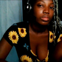My Streamate LIVE y im Bio um e