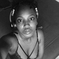 My Streamate LIVE y im Bio um e