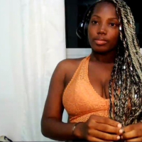 My Streamate LIVE y im Bio um e