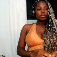 My Streamate LIVE y im Bio um e