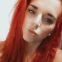 Bri erekha