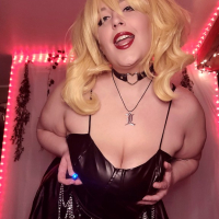 Misa Amane Cosplay kashvits