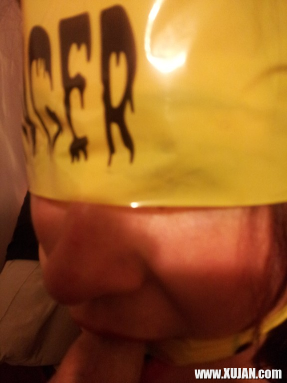 Helouin 20114 - Photo #2552099