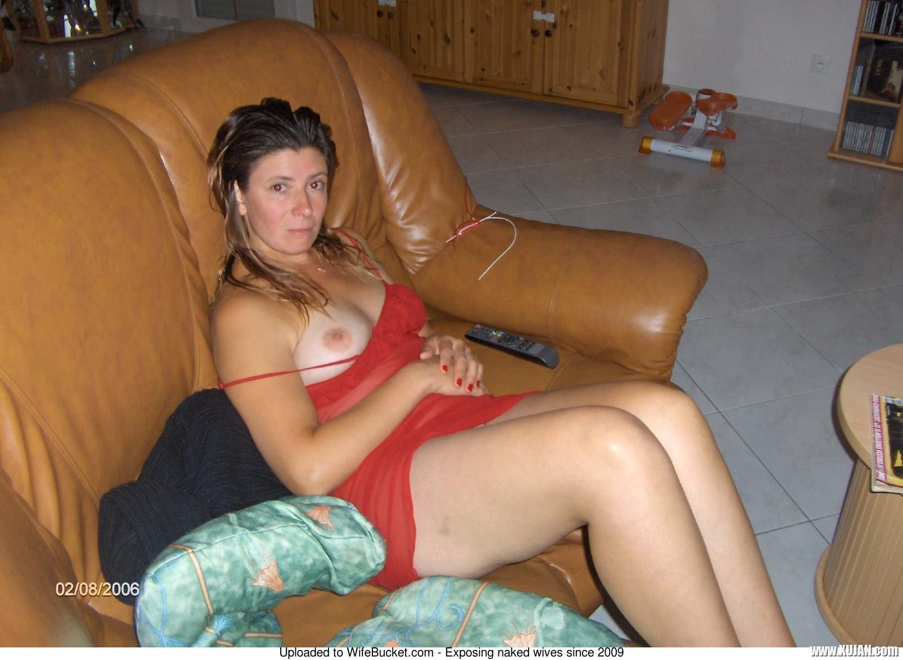Qeyt ev Mayql mot 2006 t - Photo #2553564