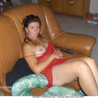 Qeyt ev Mayql mot 2006 t