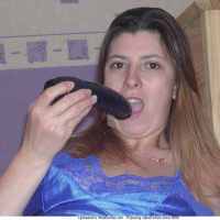 Qeyt ev Mayql mot 2006 t