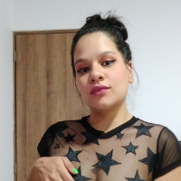 tiffanyLust