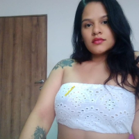 tiffanyLust