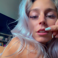 Molli Mey