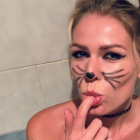Kat eghjyuravor katvi hamar