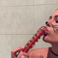 Kat eghjyuravor katvi hamar