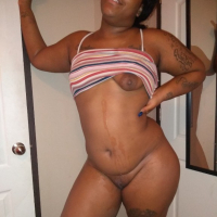 Hotwife Cum Slut