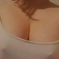 Tit zhamanak
