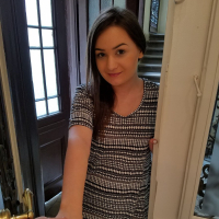 Anina Silk loves to meet and fuck strangers online