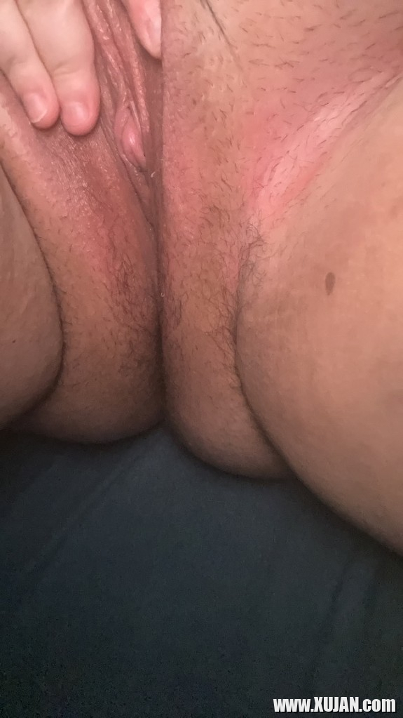 Dud dir im pci mej - Photo #2554746
