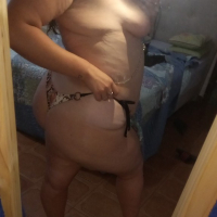 Argentinakan pornik