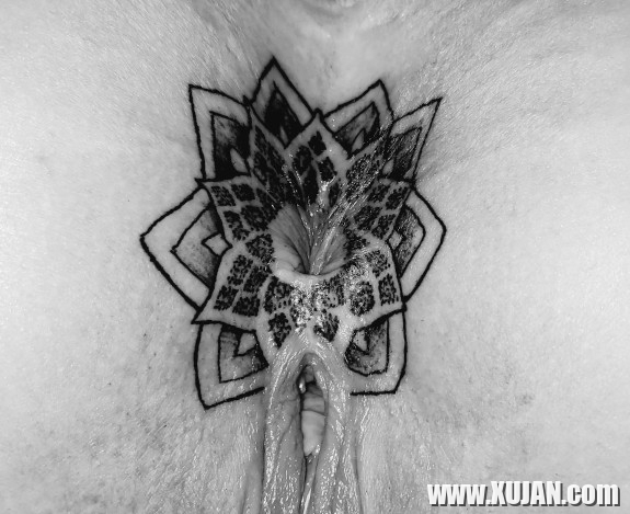 Katana Black 666 - Photo #2554901