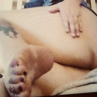 Slutty Cougar ev vorosh aktivner