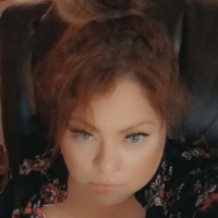 Slutty Cougar ev vorosh aktivner