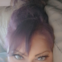 Slutty Cougar ev vorosh aktivner