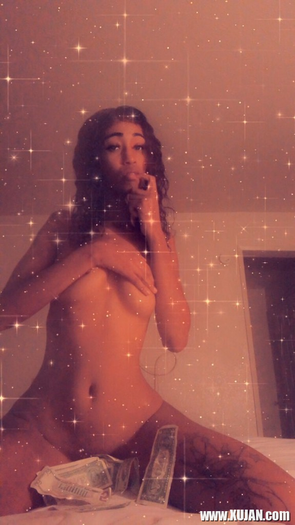 Ebony derahasy miayn kankhik gumar - Photo #2555177