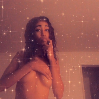 Ebony derahasy miayn kankhik gumar