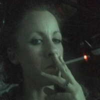 Zvarchanalov Virginia Slims i mot 120 rsquos ev Marlboro i hatuk yntrvats 100 i het