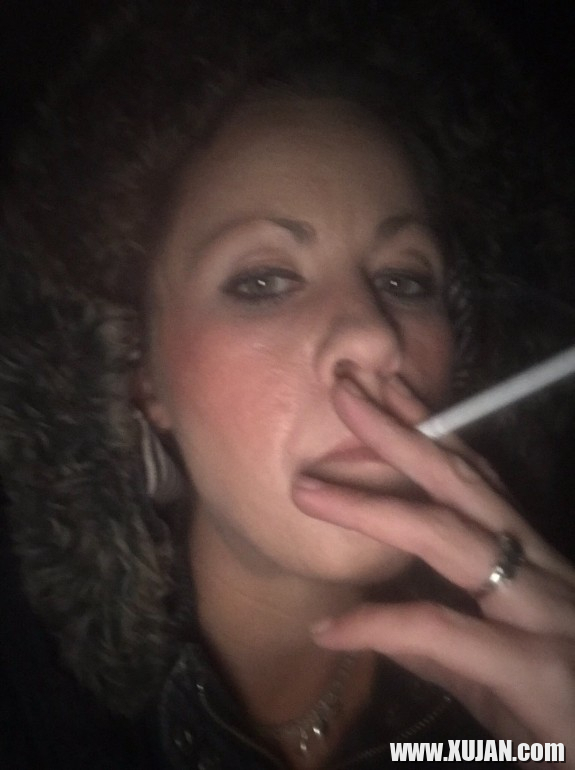 Zvarchanalov Virginia Slims i mot 120 rsquos ev Marlboro i hatuk yntrvats 100 i het - Photo #2555307