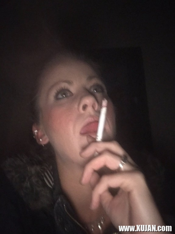 Zvarchanalov Virginia Slims i mot 120 rsquos ev Marlboro i hatuk yntrvats 100 i het - Photo #2555308