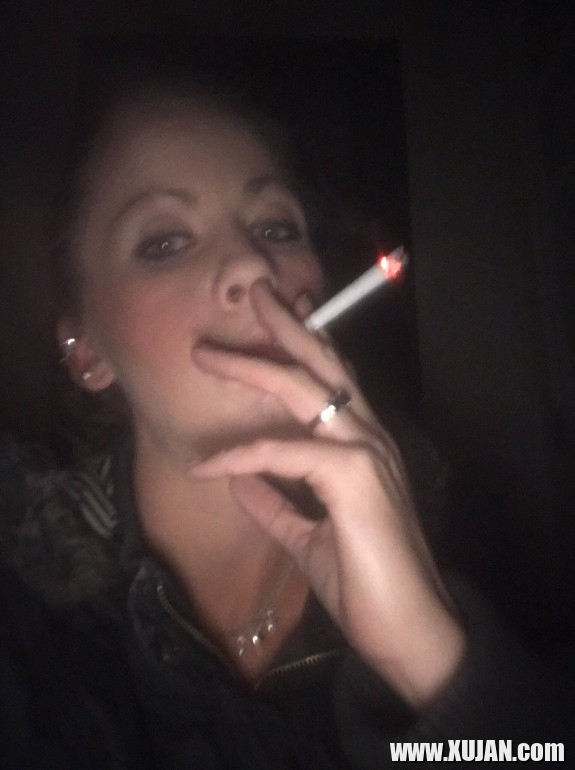 Zvarchanalov Virginia Slims i mot 120 rsquos ev Marlboro i hatuk yntrvats 100 i het - Photo #2555309
