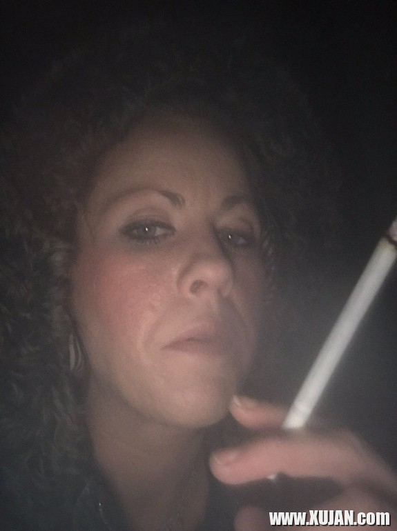 Zvarchanalov Virginia Slims i mot 120 rsquos ev Marlboro i hatuk yntrvats 100 i het - Photo #2555310