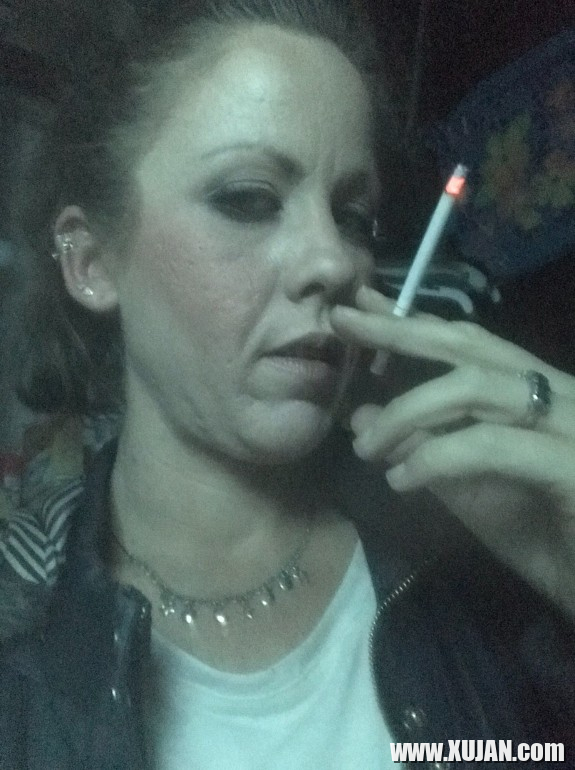 Zvarchanalov Virginia Slims i mot 120 rsquos ev Marlboro i hatuk yntrvats 100 i het - Photo #2555311