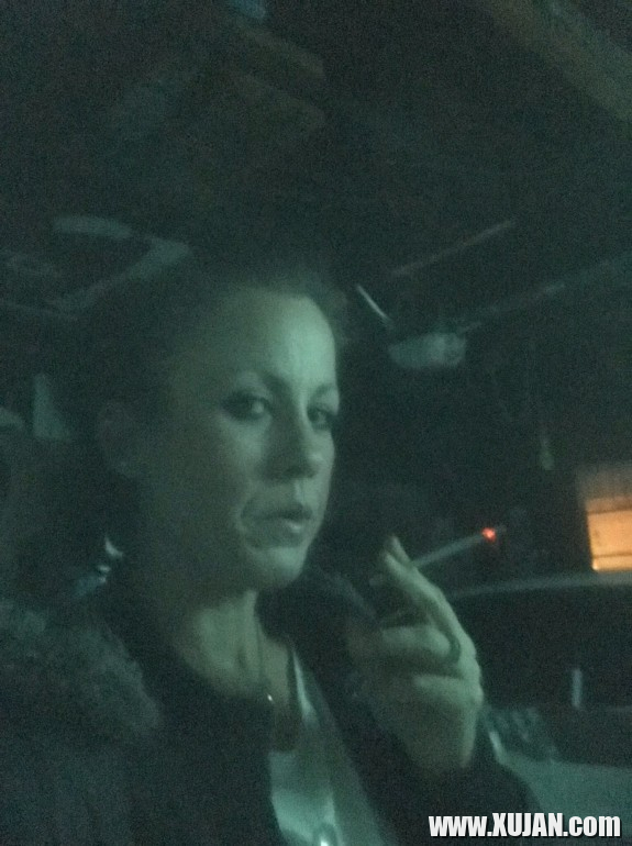 Zvarchanalov Virginia Slims i mot 120 rsquos ev Marlboro i hatuk yntrvats 100 i het - Photo #2555312