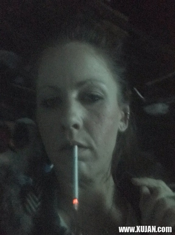 Zvarchanalov Virginia Slims i mot 120 rsquos ev Marlboro i hatuk yntrvats 100 i het - Photo #2555313