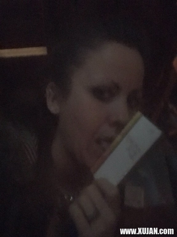 Zvarchanalov Virginia Slims i mot 120 rsquos ev Marlboro i hatuk yntrvats 100 i het - Photo #2555315
