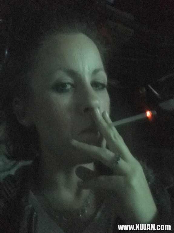 Zvarchanalov Virginia Slims i mot 120 rsquos ev Marlboro i hatuk yntrvats 100 i het - Photo #2555317