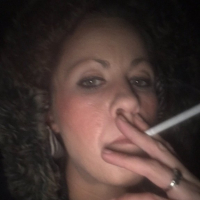 Zvarchanalov Virginia Slims i mot 120 rsquos ev Marlboro i hatuk yntrvats 100 i het