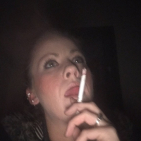 Zvarchanalov Virginia Slims i mot 120 rsquos ev Marlboro i hatuk yntrvats 100 i het