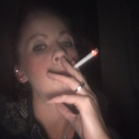 Zvarchanalov Virginia Slims i mot 120 rsquos ev Marlboro i hatuk yntrvats 100 i het