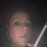 Zvarchanalov Virginia Slims i mot 120 rsquos ev Marlboro i hatuk yntrvats 100 i het