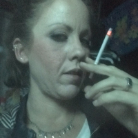 Zvarchanalov Virginia Slims i mot 120 rsquos ev Marlboro i hatuk yntrvats 100 i het