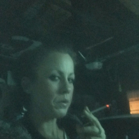 Zvarchanalov Virginia Slims i mot 120 rsquos ev Marlboro i hatuk yntrvats 100 i het