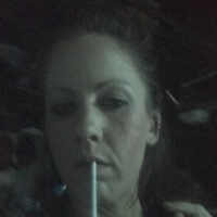 Zvarchanalov Virginia Slims i mot 120 rsquos ev Marlboro i hatuk yntrvats 100 i het