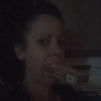 Zvarchanalov Virginia Slims i mot 120 rsquos ev Marlboro i hatuk yntrvats 100 i het