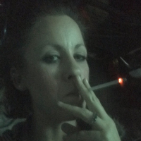 Zvarchanalov Virginia Slims i mot 120 rsquos ev Marlboro i hatuk yntrvats 100 i het