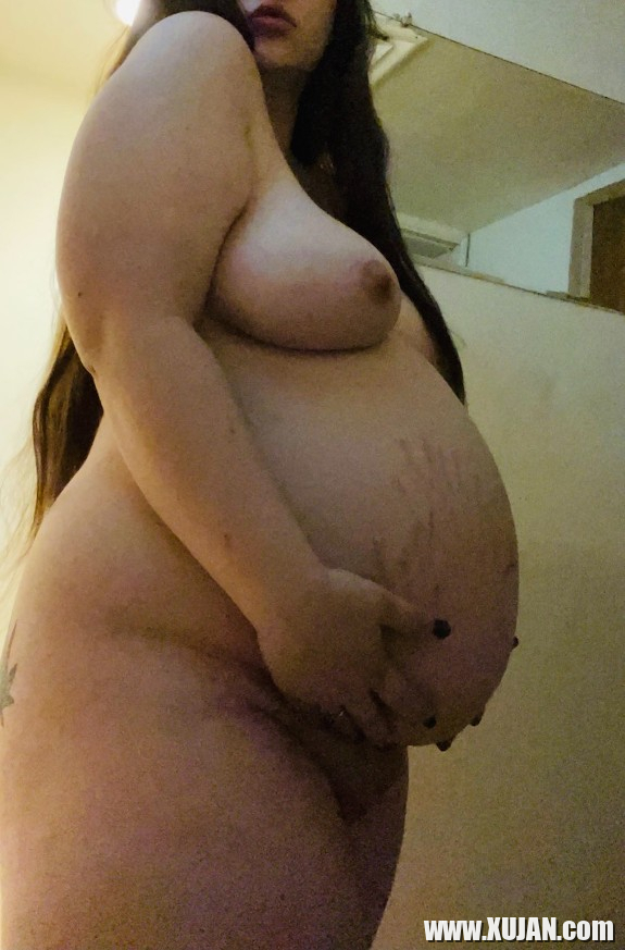 Hghi PAWG - Photo #2555381