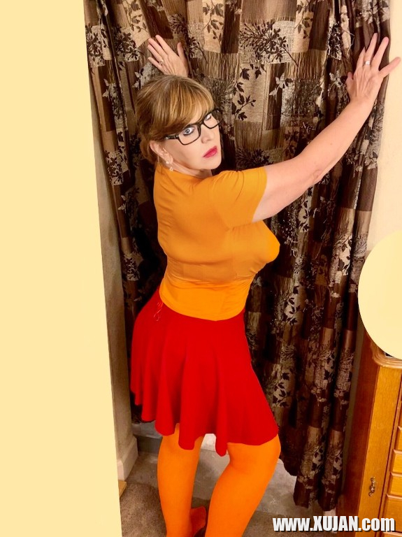 Seqsual Velma Karmen - Photo #2555385