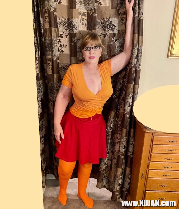 Seqsual Velma Karmen - Photo #2555392