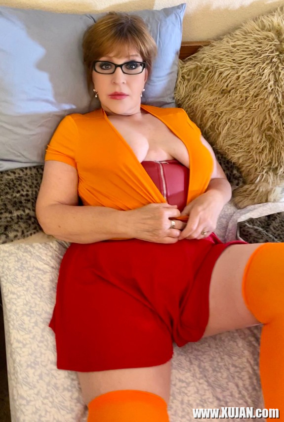 Seqsual Velma Karmen - Photo #2555399