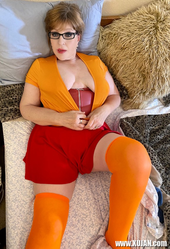 Seqsual Velma Karmen - Photo #2555403